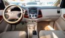 Toyota Innova