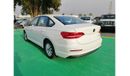 Volkswagen e Lavida FULL ELECTRIC