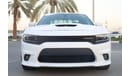Dodge Charger GT Dodge_CHARGER_3.6L_2022_NEW_FULL_OPTIONS