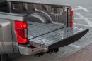 Ford F 350 SUPER DUTY XLT DOUBLE TIRE