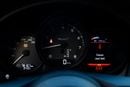 بورش ماكان T 2.0L (260 HP)