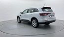 Renault Koleos 2.5