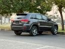 Jeep Grand Cherokee Limited 3.6L