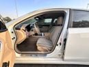 نيسان ألتيما Nissan Altima 2013