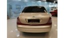 مايباخ 62 Maybach 62 Full spec , Low miles , immaculate