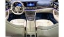 مرسيدس بنز E450 كوبيه FULL OPTIONS - ONE YEAR WARRNATY
