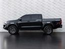 Toyota Hilux ADVENTURE