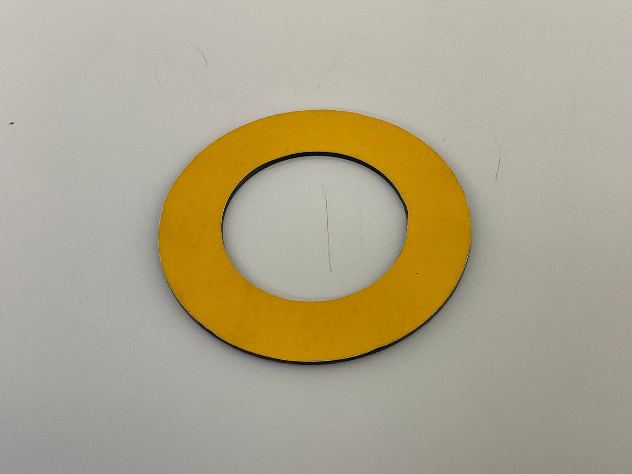 Renault Megane PE | 1 year free warranty | 0 Down Payment