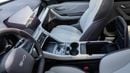 BYD Song Plus EV 605KM FLAGSHIP | 2025 | For Local Registration +10%