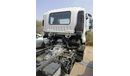 Isuzu FRR fsr 9 ton