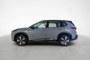 Nissan X Trail SL 2.5