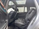 Mercedes-Benz GL 450 Mercedes GL 450 _European_2016_Excellent Condition _Full option