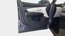 هيونداي توسون 1.6 T-GDI COMFORT PLUS DCT | شامل الضمان | 0 ﺪﻔﻋﺓ ﺃﻮﻟﻯ