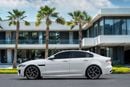 Jaguar XE XE P300 R-Dynamic S AWD | 2,155 P.M | 0% Downpayment | Jaguar Warranty!