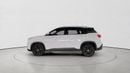 Chevrolet Captiva LS | Guaranteed Warranty | 0 Down Payment