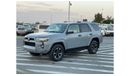 Toyota 4Runner *Offer*2019 Toyota 4Runner SR5 4X4 Premium / Export Only