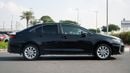 Toyota Corolla XLI Toyota Corolla 1.6L Full Option