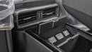 Lexus LX 600 2026 Lexus LX600 VIP 3.5L AT Petrol (Black-Black)