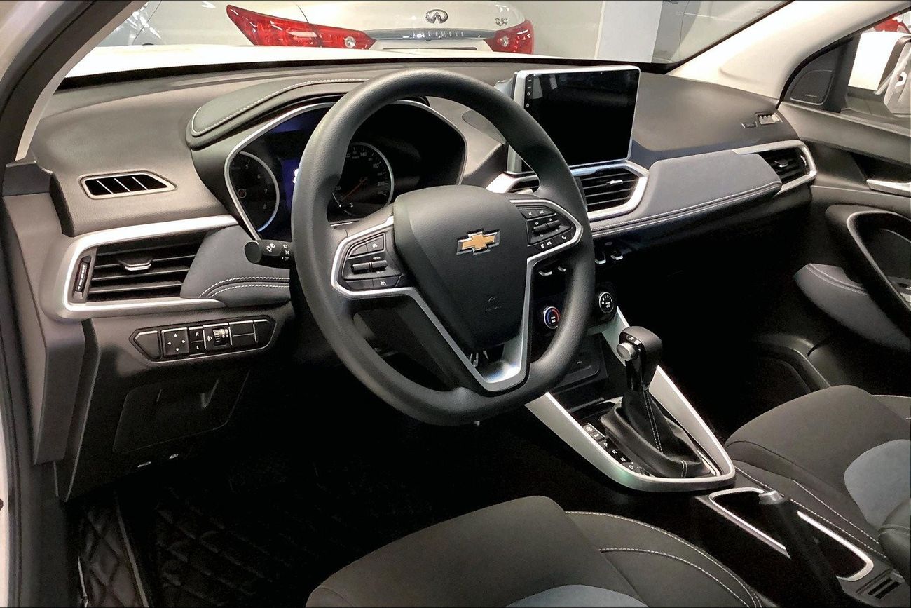 Kia Stinger GTL | Guaranteed Warranty | 0 Down Payment