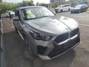BMW X2 BMW X2 / Full / white , Tan ,grey /2026