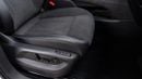 Volkswagen Tiguan 2025 | VOLKSWAGEN TIGUAN 380 TSI 4WD R-LINE INTELLIGENT PREMIUM [ EXPORT ONLY ]