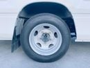 Toyota Coaster toyota coaster 4.0l 2025   23 seater 3 BELT