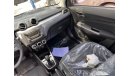 Suzuki Swift 1.2L V4 / GLX / Original DVD (CODE # SSR23)