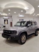 جيتور T2 traveler plus