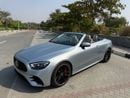 مرسيدس بنز E450 كوبيه