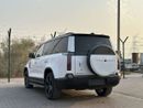 روكس 01 PRESTIGE VIP