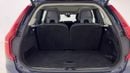 Volvo XC90 2023 B5 CORE | AED 2026/Month | 0 DP | 30 Day Return | Warranty | Service History