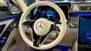 Mercedes Maybach S680 Maybach Mercedes Maybach S680 - V12 6.0L - Fully Luxury - 2023