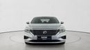 Volkswagen Passat TRENDLINE | Guaranteed Warranty | 0 Down Payment