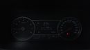 Kia Sorento EX 2.5 | Zero Down Payment | Free Home Test Drive