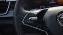 سكودا كوشاك (For Export , НА ЭКСПОРТ) Style 1.0T i3 FWD 2025 GCC Без пробега