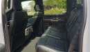 Ford Raptor 2020 F150, 3.5L-V6 GCC, 0km w/ 3Yrs or 100,000km Warranty + 3Yrs Service at the Dealer