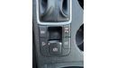 Kia Sportage SX Push Start. Panoramic. Leader Seat