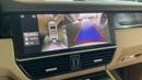Porsche Cayenne S | Guaranteed Warranty | 0 Down Payment