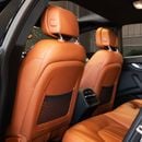 Maserati Ghibli AED 2,874 P.M • 0% Downpayment •  Maserati Ghibli GT Hybrid • 1 Year Warranty
