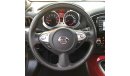 Nissan Juke SUPER CLEAN CAR ORIGINAL PAINT 100% FULLY LOADED WITH SUNROOF AND NAVIGATION