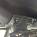 Jeep Wrangler Rubicon X 2.0L Turbo