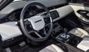 Land Rover Range Rover Evoque R-DYNAMIC SE P250