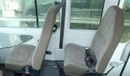 Toyota Coaster 23 Seater | 2026 | Export only