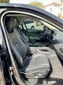 جاكوار F بيس R-Sport 2.0L