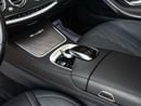 Mercedes Maybach S560 Maybach S560 4MATIC COUPE