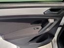 Volkswagen Tiguan Trend 1.4L