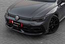 Volkswagen Golf R Golf R | 4,309 P.M | 0% Downpayment | Volkswagen Warranty