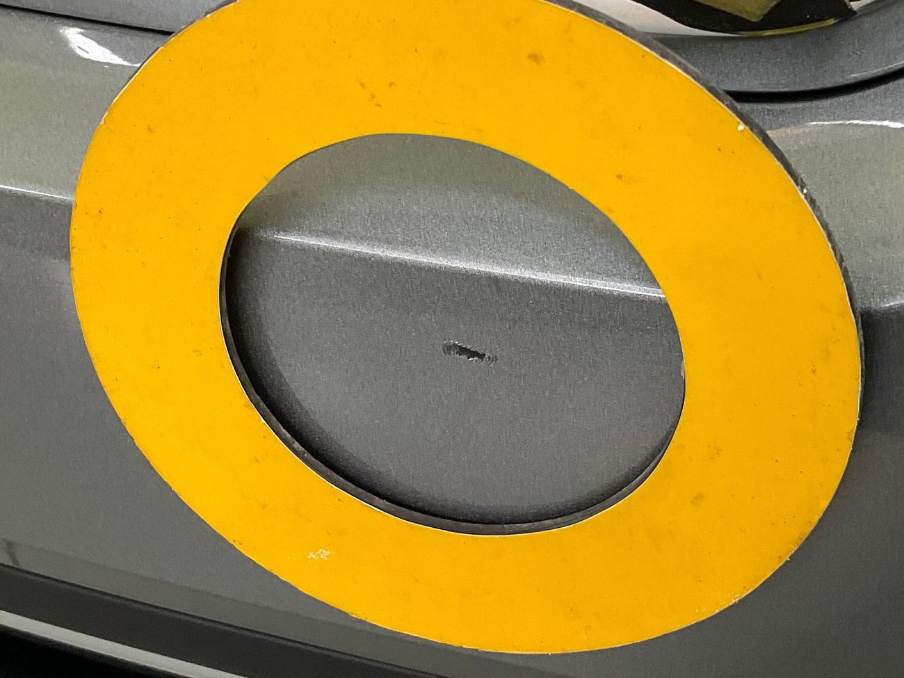 Lexus NX200t F Sport Platinum | 1 year free warranty | 0 Down Payment