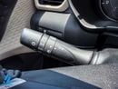 سوزوكي دزاير 2026 GLX 1.2-litre 4-cylinder petrol engine - 5 Speed AT - 9 inch Touchscreen - EXPORT