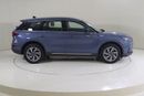 Lincoln Corsair PREMIER COR124/AL TAYER MOTORS/ AL QOUZ SHOWROOM